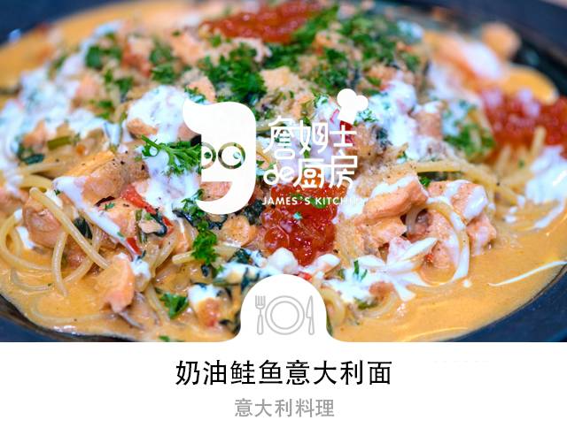 港股午评|恒生指数早盘上涨0.49% 黄金股普遍上扬