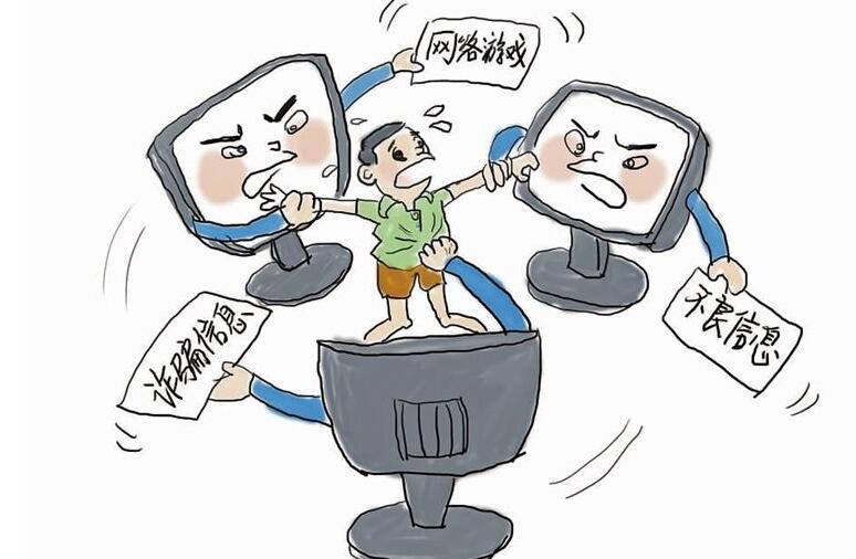 港股午评|恒生指数早盘上涨0.49% 黄金股普遍上扬