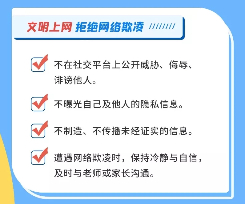 港股午评|恒生指数早盘上涨0.49% 黄金股普遍上扬