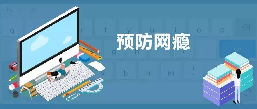 港股午评|恒生指数早盘上涨0.18%，煤炭股表现抢眼