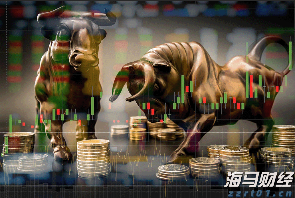 新股消息 | 均胜电子(600699.SH)二次递表港交所 于2024年全球汽车零部件行业中排名第41
