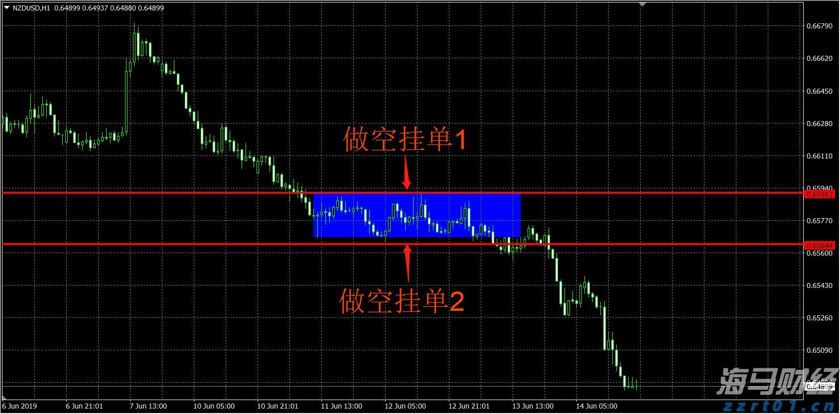 资本集体押注具身智能，产融共振催化万亿级赛道