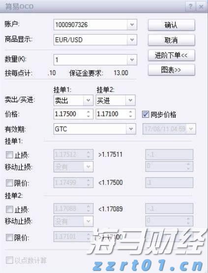 资本集体押注具身智能，产融共振催化万亿级赛道
