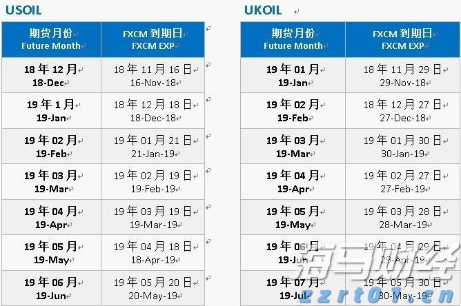 快讯丨全市生态环境保护暨耕地保护和粮食安全工作会议召开
