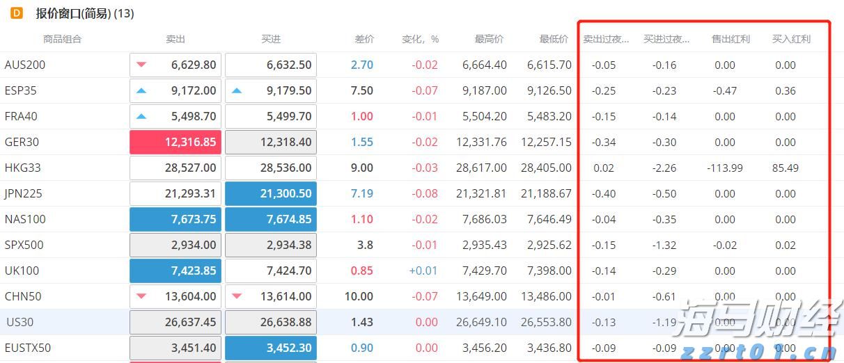 32万快速到账！泰康人寿铜陵中支为客户撑起家庭健康伞