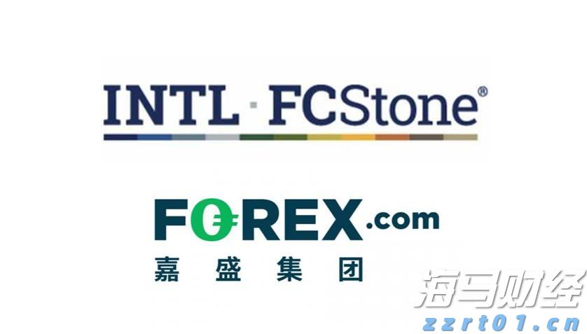 澳门6月综合消费物价指数同比上升0.25% 环比上升0.04%