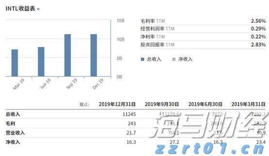 江西省开展2023年儿童和学生用品安全守护行动