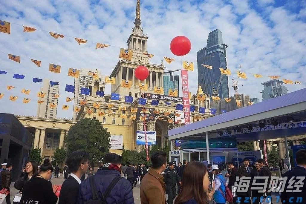 湖北出台餐饮服务食品处理区色标管理操作指南