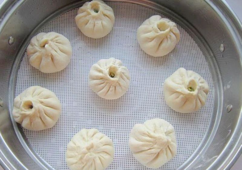 证监会批准必贝特在上交所IPO注册