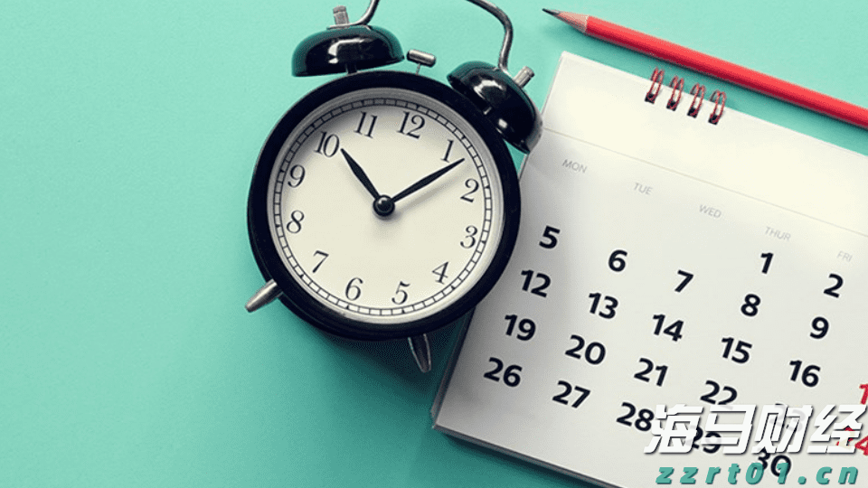 中巴深化港口互联互通，珠海高栏港经验获拉美关注