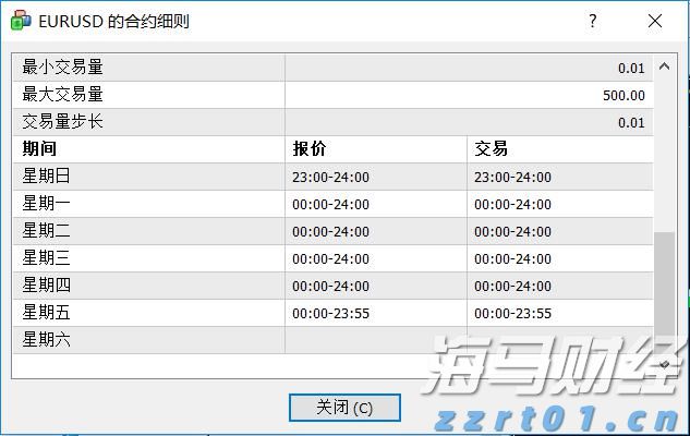 今起琼州海峡客滚船恢复运输