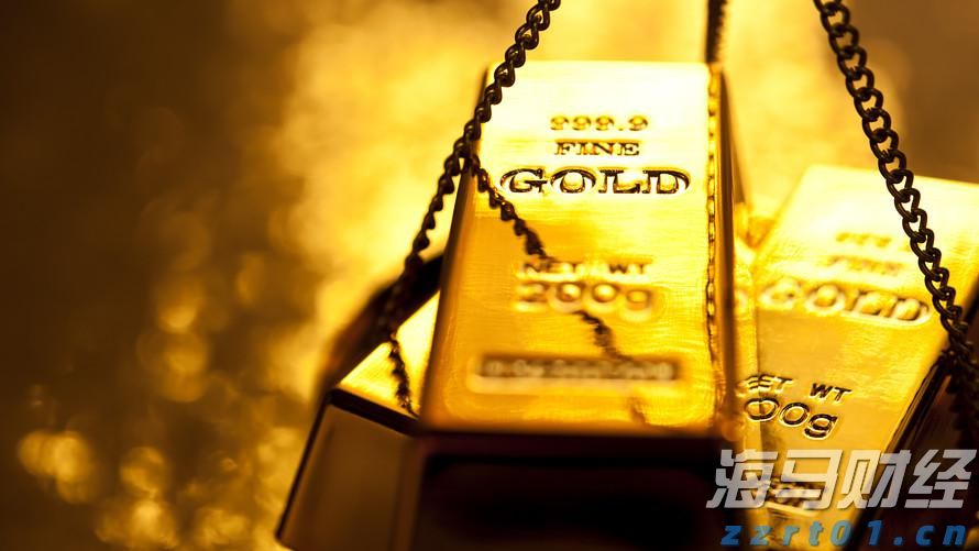 文化和旅游部：2025年上半年国内居民出游人次达到32.85亿