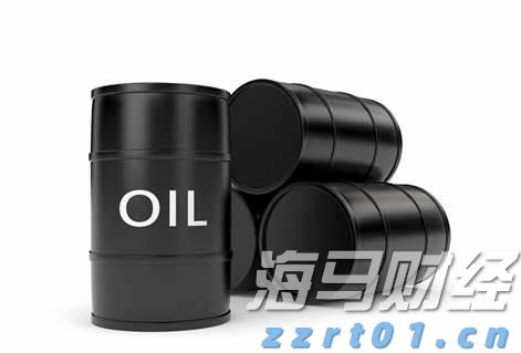 湛江7岁萌娃诗作登上《人民文学》