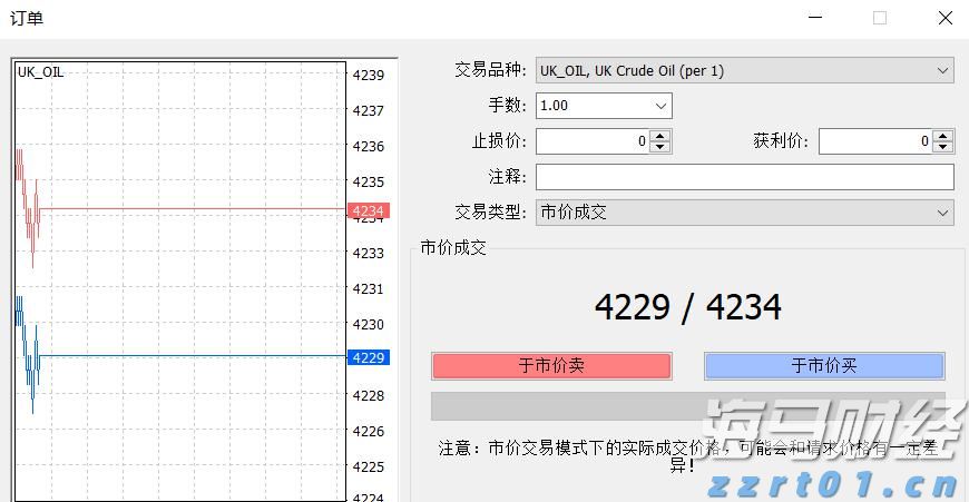 山西出台行动计划推进消费品市场体系建设