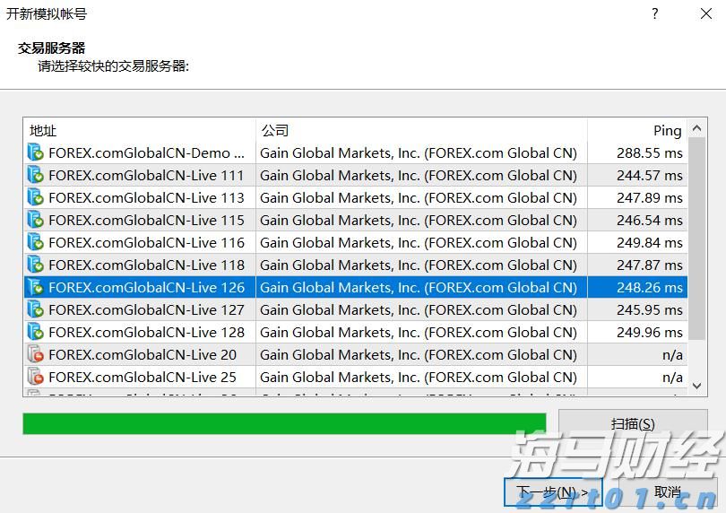 鲍威尔：美联储需聚焦大型银行稳健的关键领域