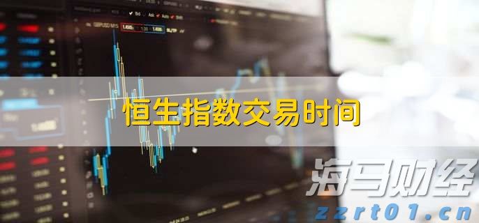 市农科院设施葡萄延迟栽培技术达国际先进水平
