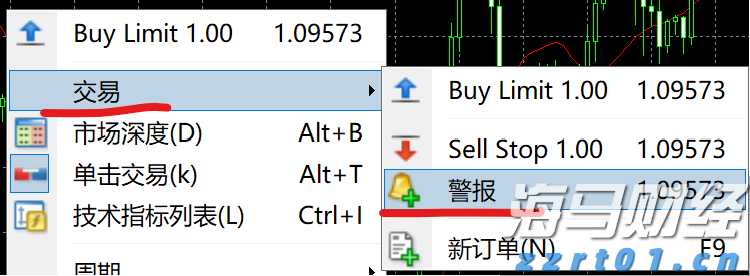 华尔街多空激辩：谷歌(GOOGL.US)是被低估还是陷入“创新者窘境”？