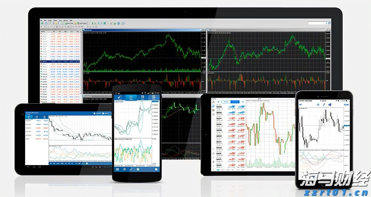 扎克伯格押注AI成果显著！Meta(META.US) Q2业绩出色，Q3指引超出预期