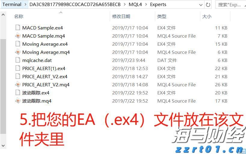 1800万韩国投资者的新宠！36亿美元以太坊“金库”BitMine(BMNR.US)获散户2.6亿狂购