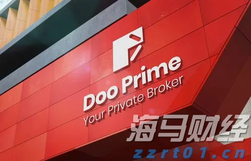 武乐镇第九届荔枝嘉年华将于21日启动