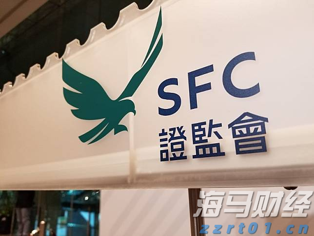 武乐镇第九届荔枝嘉年华将于21日启动
