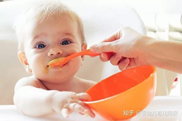 江苏省市场监管局发布整治商品过度包装典型案例