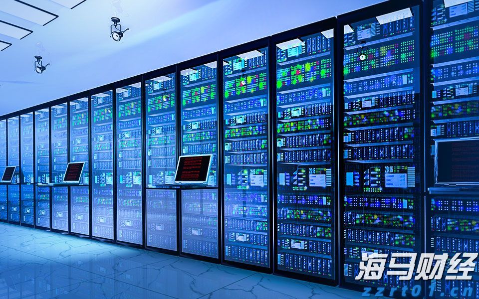 市领导到港北覃塘开展专项治理调研