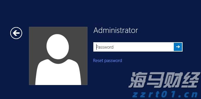 我市相关部门举行就业服务进校园活动