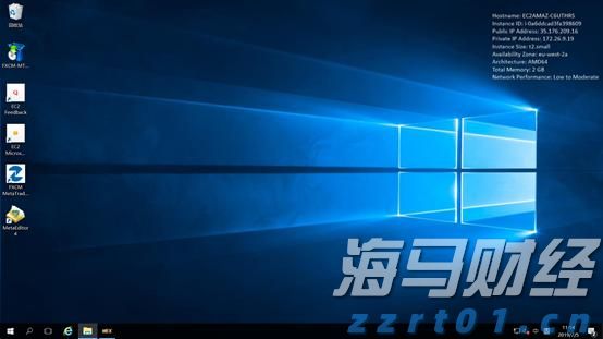 我市相关部门举行就业服务进校园活动