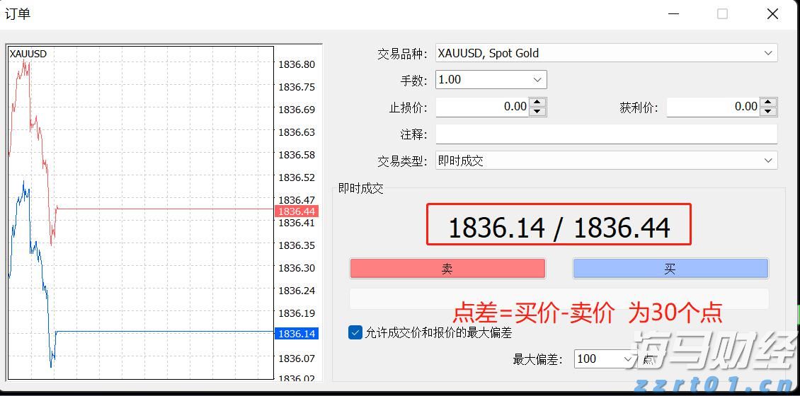 我市相关部门举行就业服务进校园活动