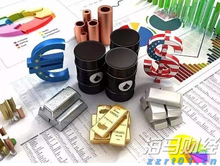 对毒品说“不”！梅州市强制隔离戒毒所开展禁毒宣传活动