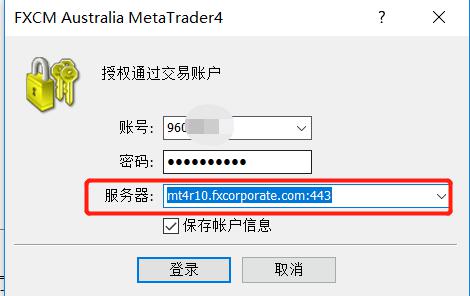 宁夏市场监管厅发布地方标准规范电梯应急处置