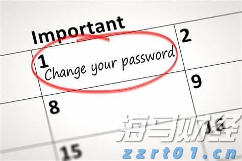 中金：AH溢价能有多低？