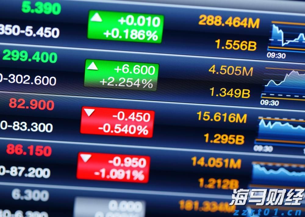 广东抗日航空英烈：20余岁的年纪，把“一死报国”刻进云霄