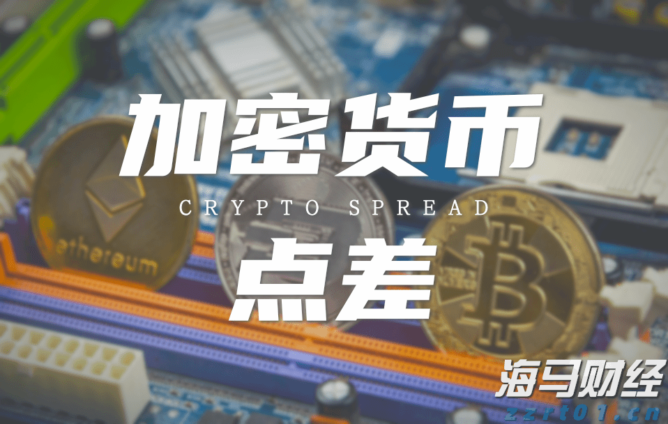 主要江河将会出现明显涨幅！梅州发布洪水风险预警→