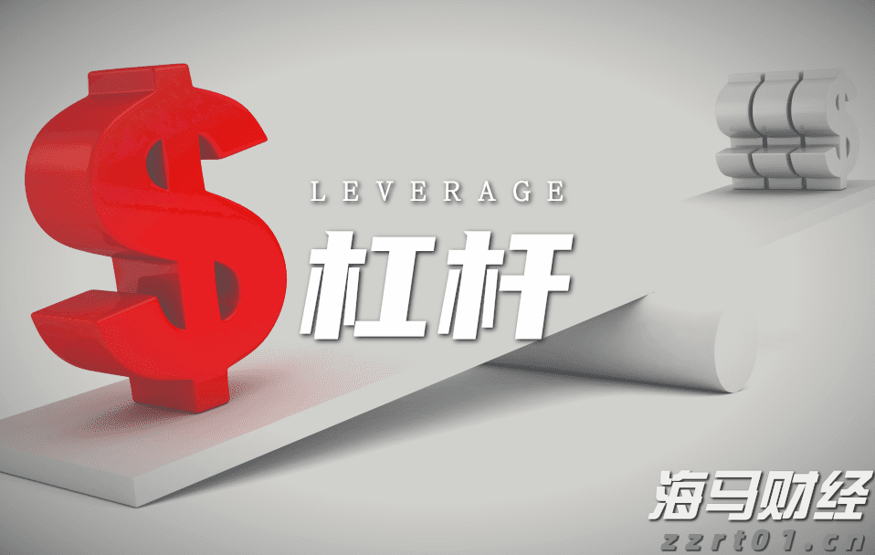 云南省“打假护牌”专项行动取得阶段性成效