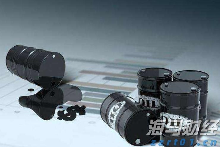 特朗普支持“凯文双星”，沃勒预测热度降温