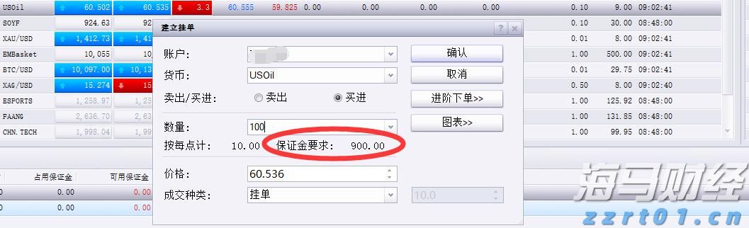 “童梦飞扬”联欢汇演举行