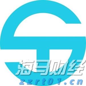 2021年度合肥市“专精特新”中小企业申报启动