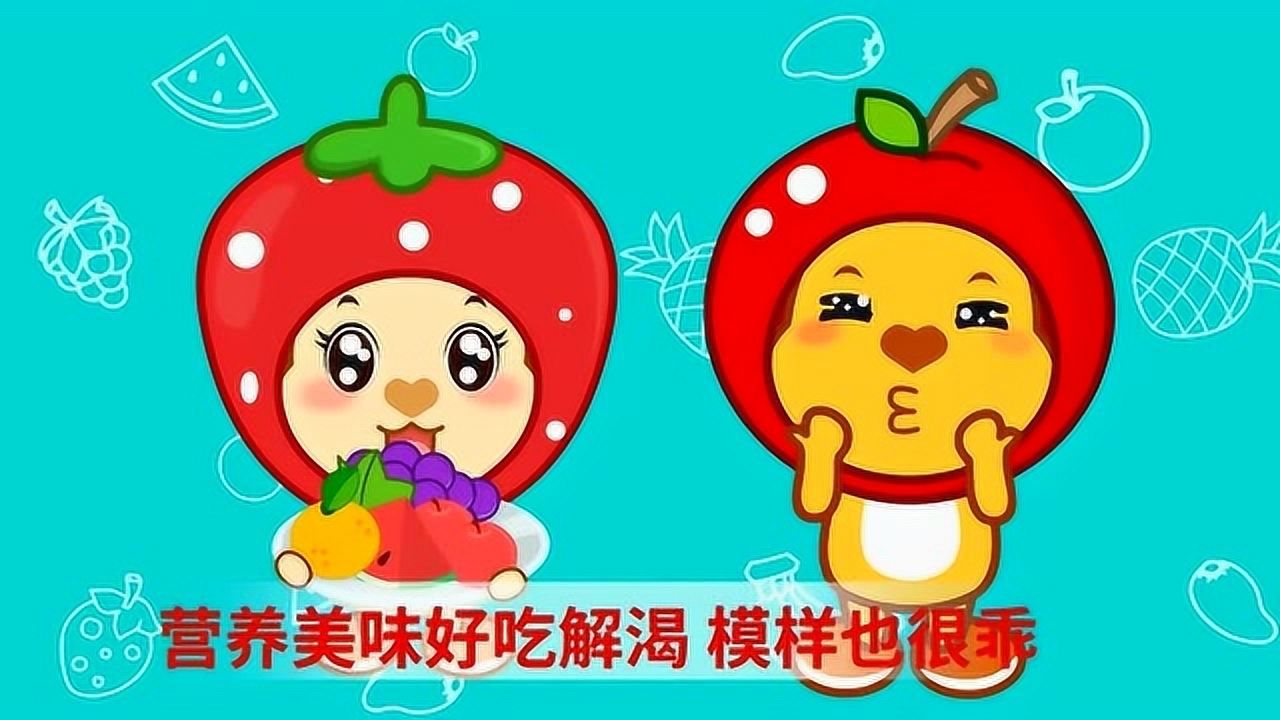 十部门联合发布促进农产品消费实施方案，助力外贸企业拓展内销渠道