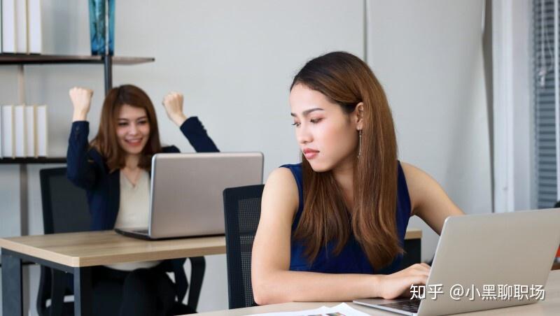 安徽开展直播电商规范经营三年提升行动