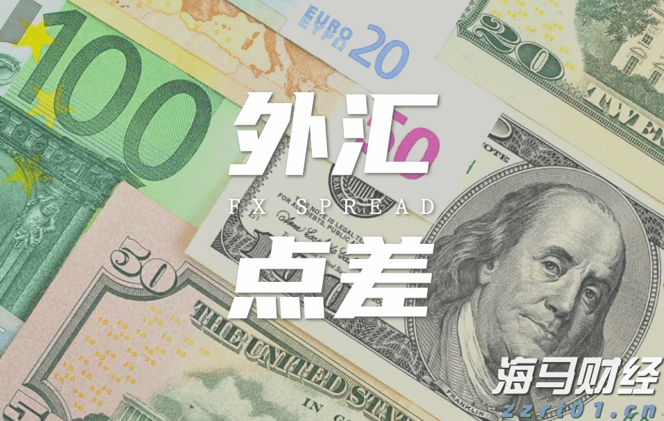 美股异动 | AEye(LIDR.US)初盘大幅上涨319% 旗舰激光雷达整合进英伟达自动驾驶平台