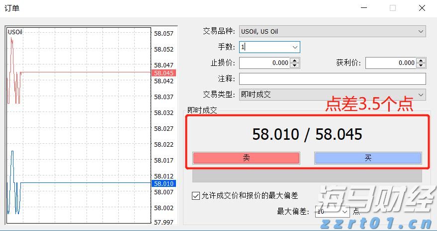 珠海、横琴五案例入选省基层改革典型案例