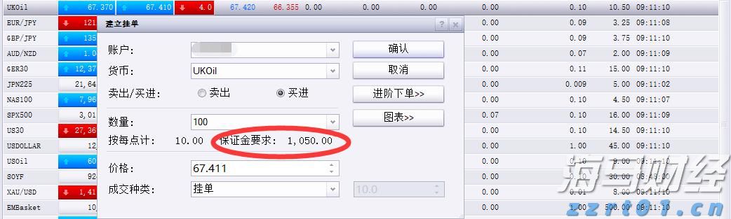 医我看丨“秋老虎”发威阳气旺，现在适合泡脚吗？