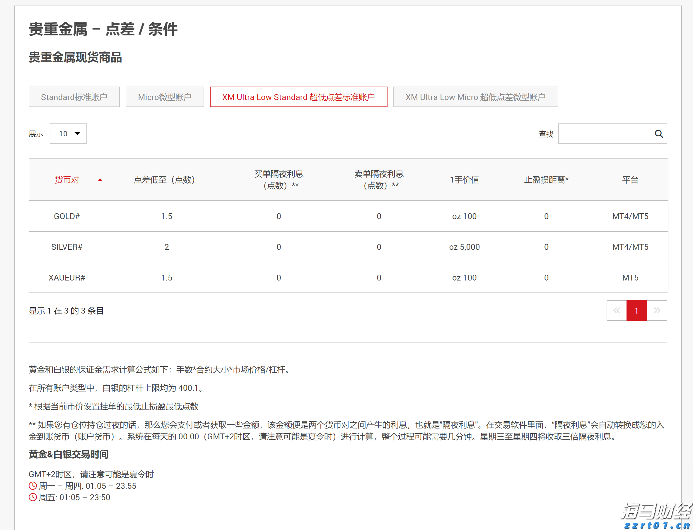 “五一”跨境游热潮涌动，合肥边检全力保障出游高峰