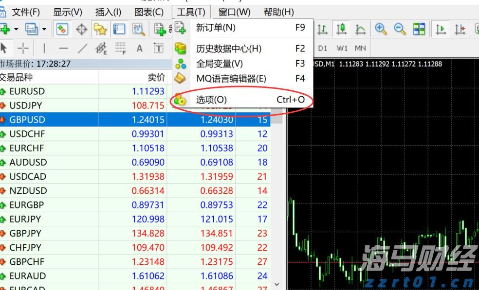 长三角检验检测机构能力验证活动正式启动