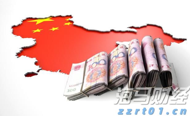 港股收盘(08.11) | 恒指收涨0.19% 停产消息引发锂业股强劲上涨 黄金股承压