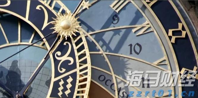 高盛：64%的关税成本由美国企业承担，仅22%由消费者负担
