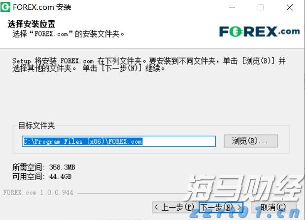 江西省市场监管局出台推进跨部门综合监管实施方案