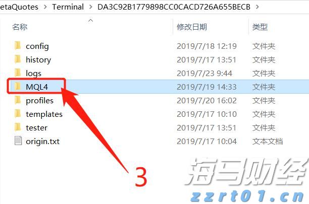 遛狗没牵绳引发冲突，致人右眼受伤！宠物主人获刑